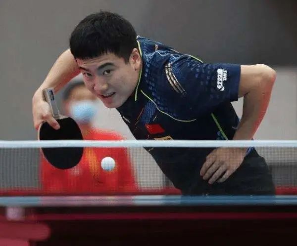 同一平台上 同一平台上