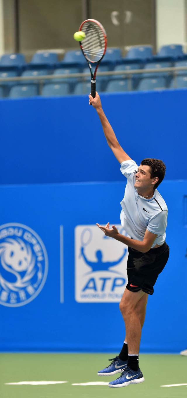 但在合适窗 但在合适窗