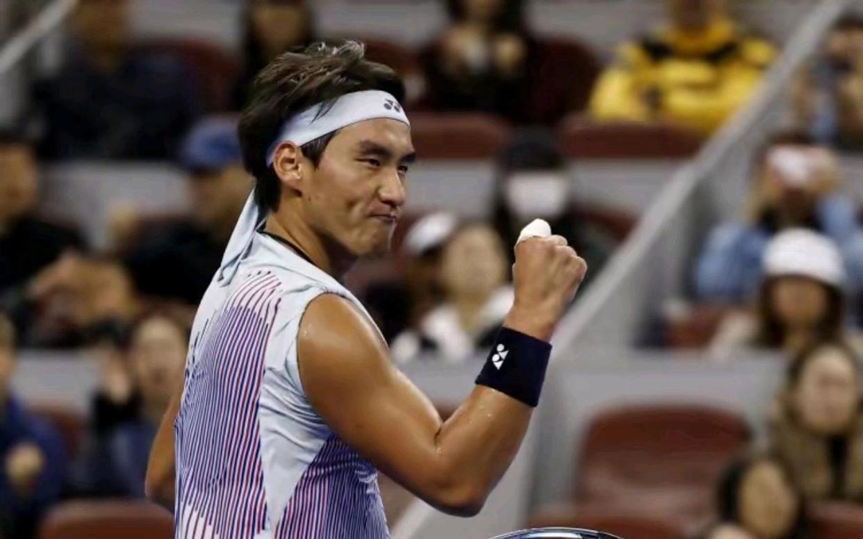 以为会拉满 以为会拉满