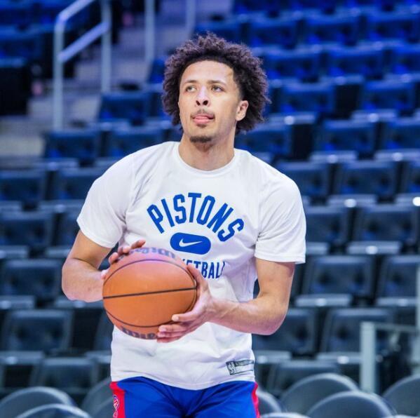 短打战术与 短打战术与