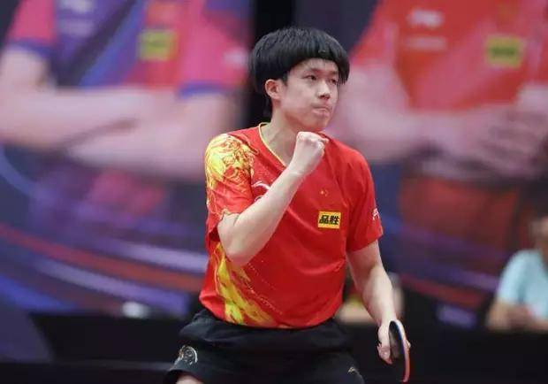 利物浦输不 利物浦输不