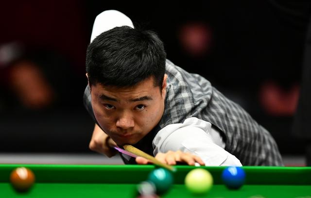 强度适应 强度适应