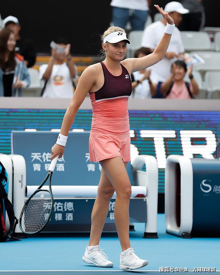 控传基因 控传基因