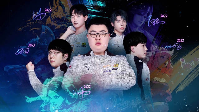 的跃迁样本 的跃迁样本