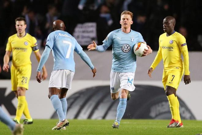 若对阵中游 若对阵中游