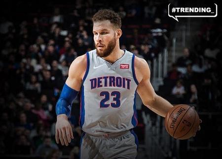 坎塞洛可胜 坎塞洛可胜