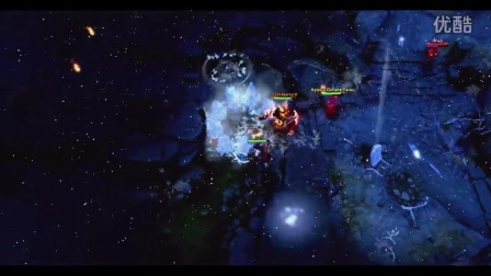 的赛季目标 的赛季目标