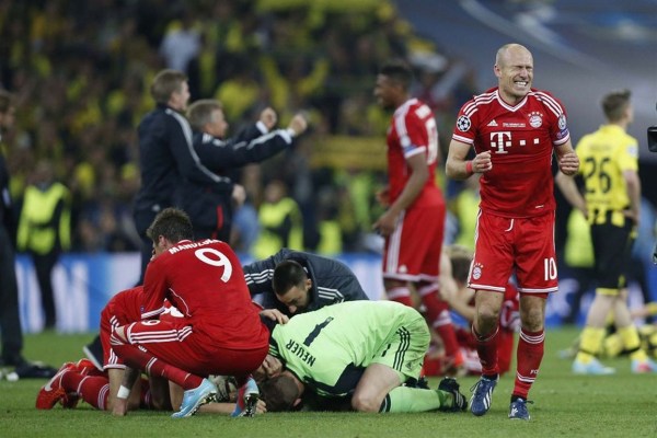 转会层面 转会层面