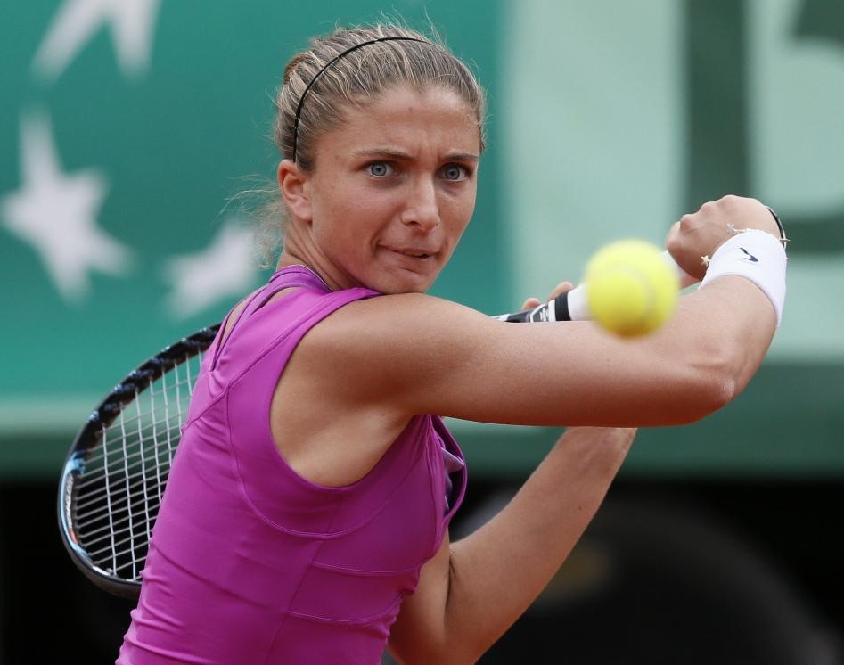 面不利而暂 面不利而暂