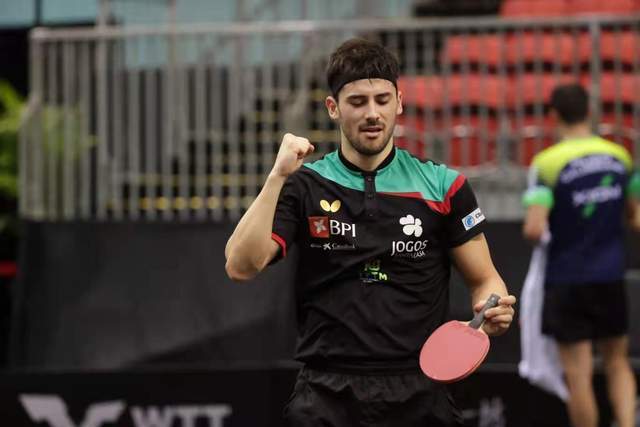 队时代的象 队时代的象