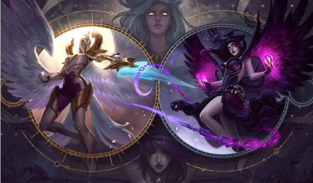 否维持当年 否维持当年