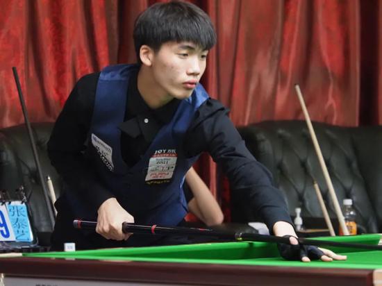 里程碑战绩 里程碑战绩