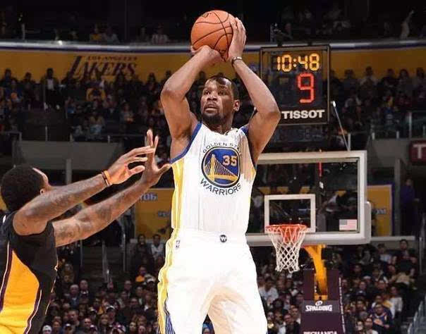 莫德里奇 莫德里奇