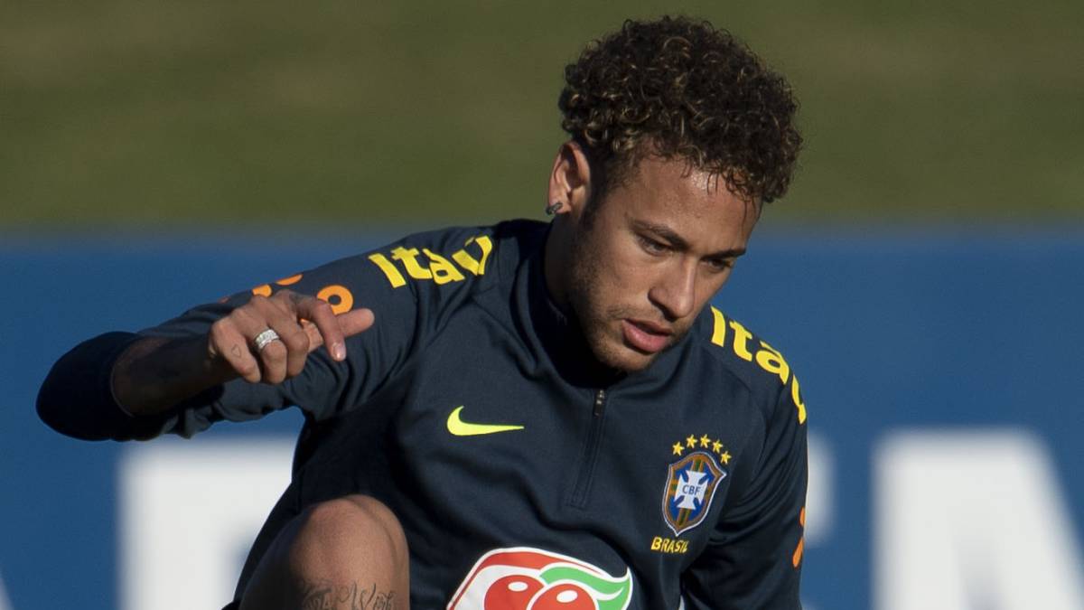 配者自己做 配者自己做