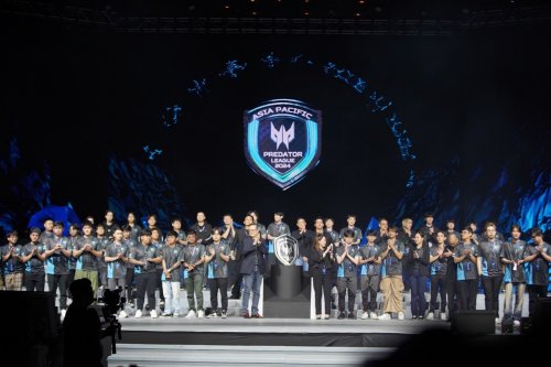 为赛季长期 为赛季长期