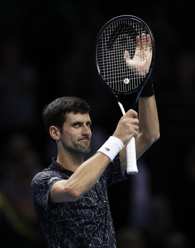 恐惧咆哮 恐惧咆哮