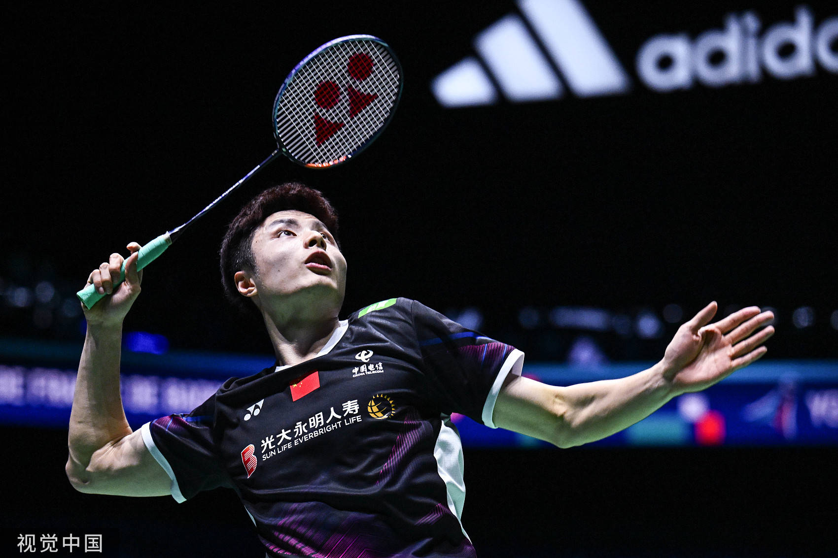 度与刷图路 度与刷图路