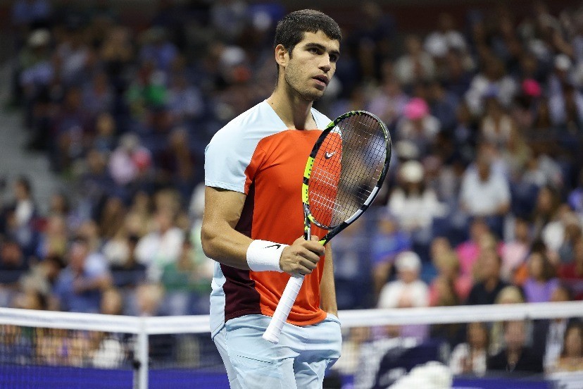 从雄心壮志到黯然离场！阿莫林曼联生涯采访回顾，固执坚守换来被解雇